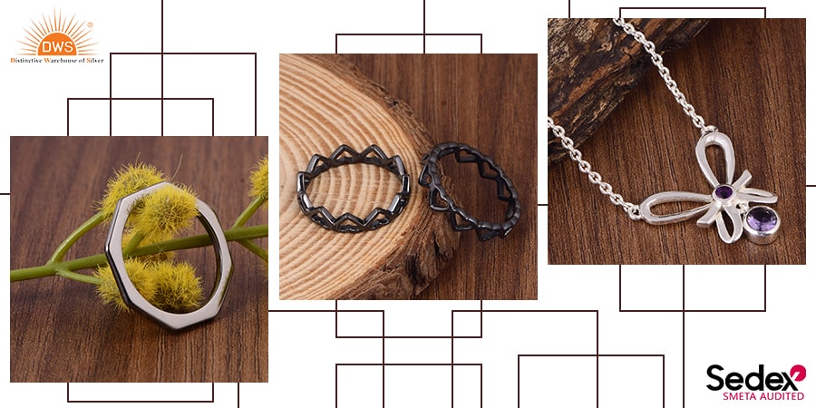 Danish Jewelry with Timeless Style in 2025